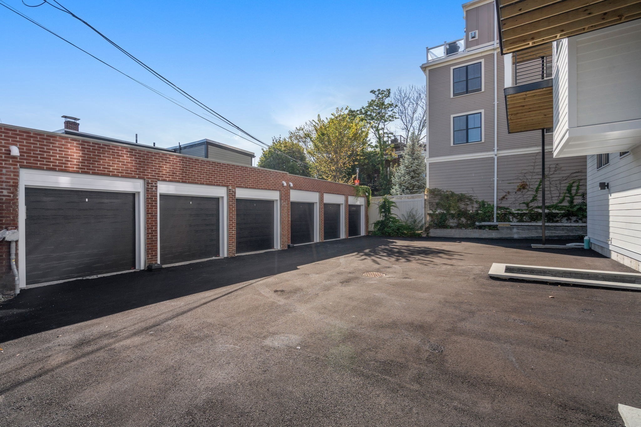 527 E Seventh Street Unit 2, South Boston, Boston, MA 02127 - Image 21