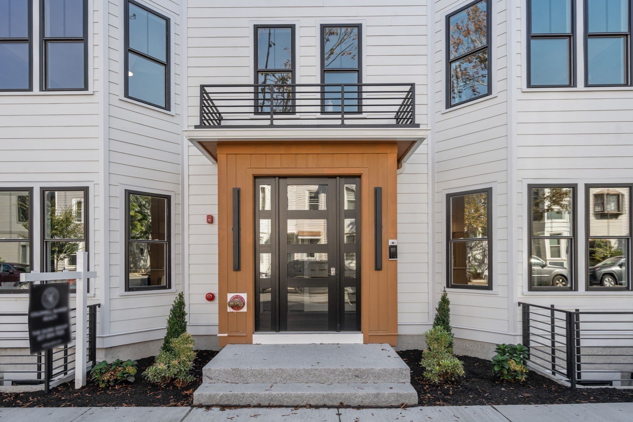 527 E Seventh Street Unit 2, South Boston, Boston, MA 02127 - Image 23