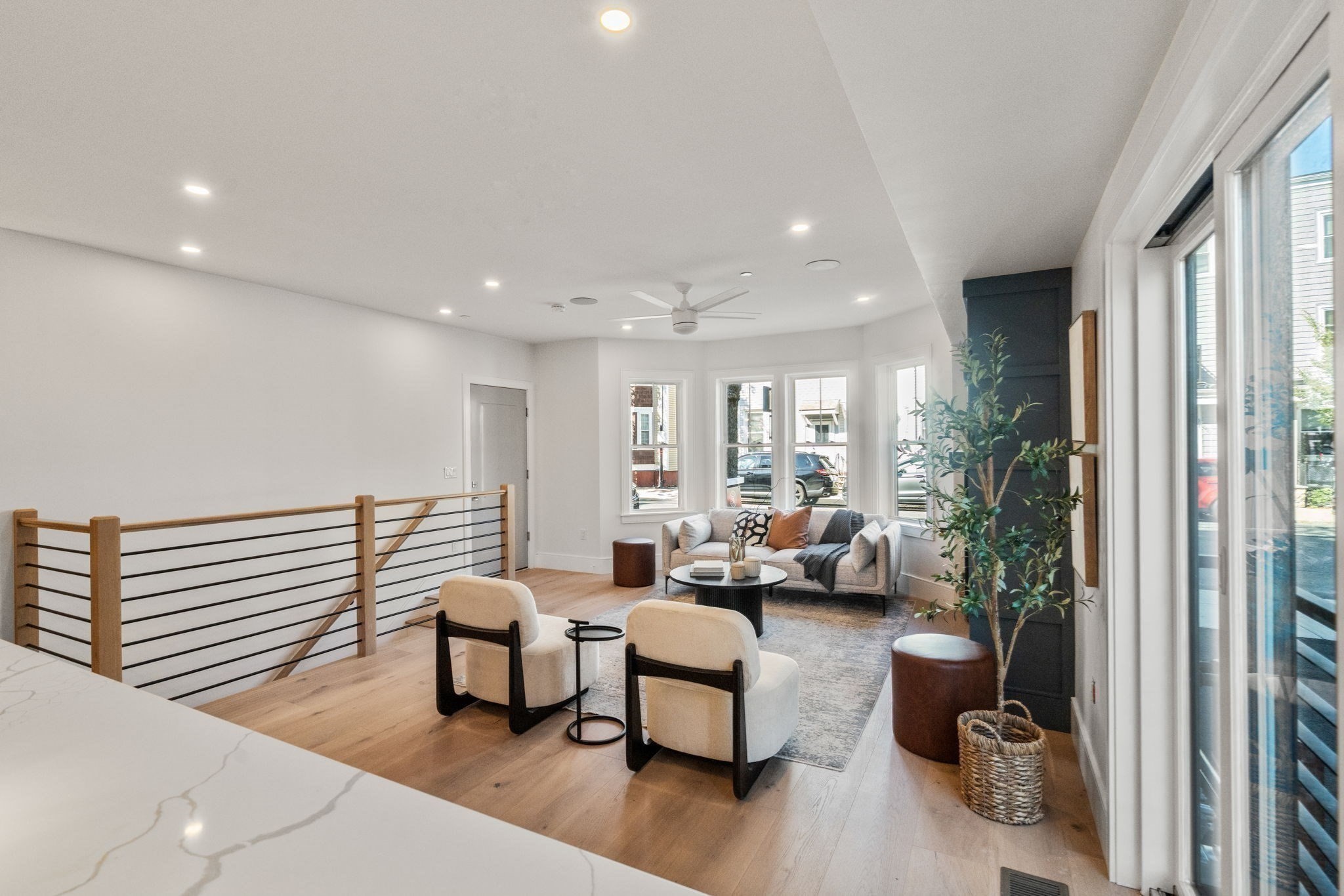 527 E Seventh Street Unit 2, South Boston, Boston, MA 02127 - Image 4