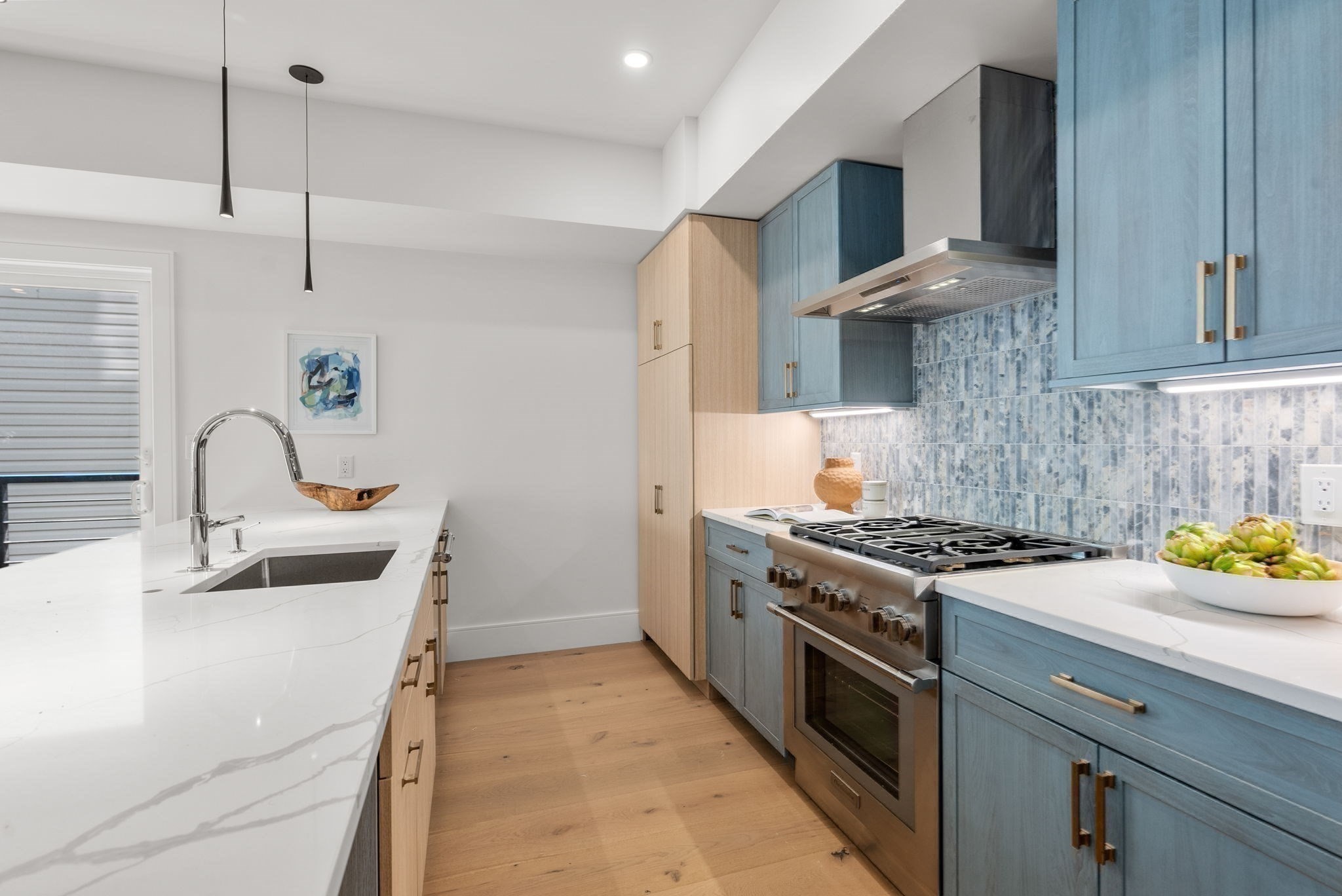 527 E Seventh Street Unit 2, South Boston, Boston, MA 02127 - Image 6