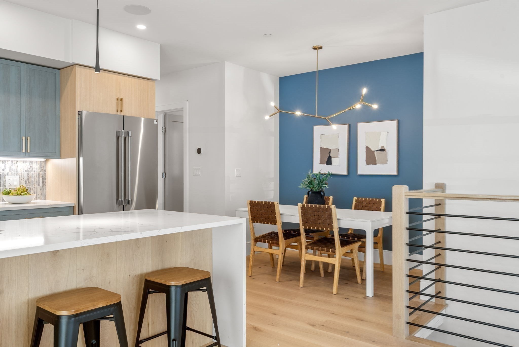527 E Seventh Street Unit 2, South Boston, Boston, MA 02127 - Image 7