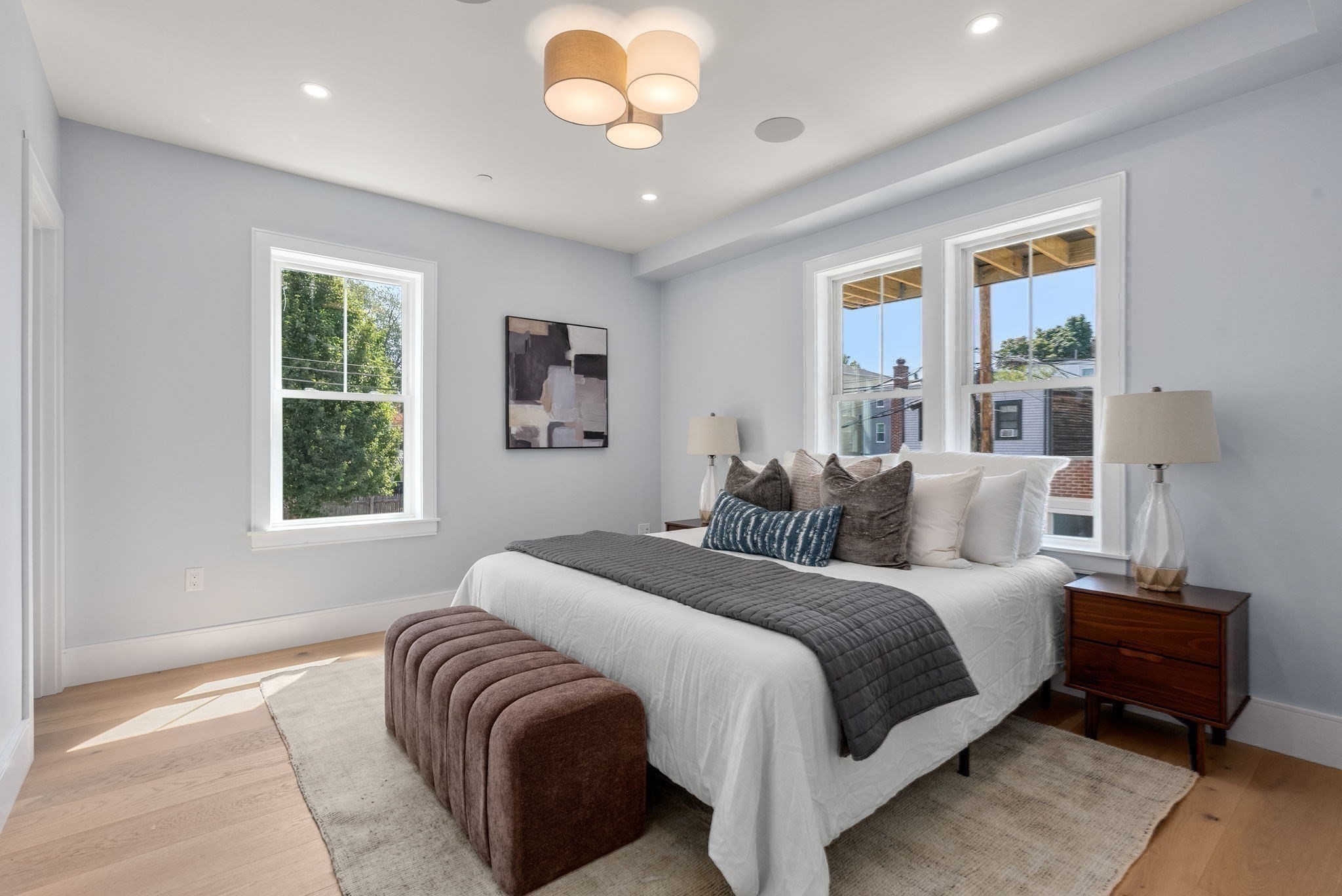 527 E Seventh Street Unit 2, South Boston, Boston, MA 02127 - Image 8