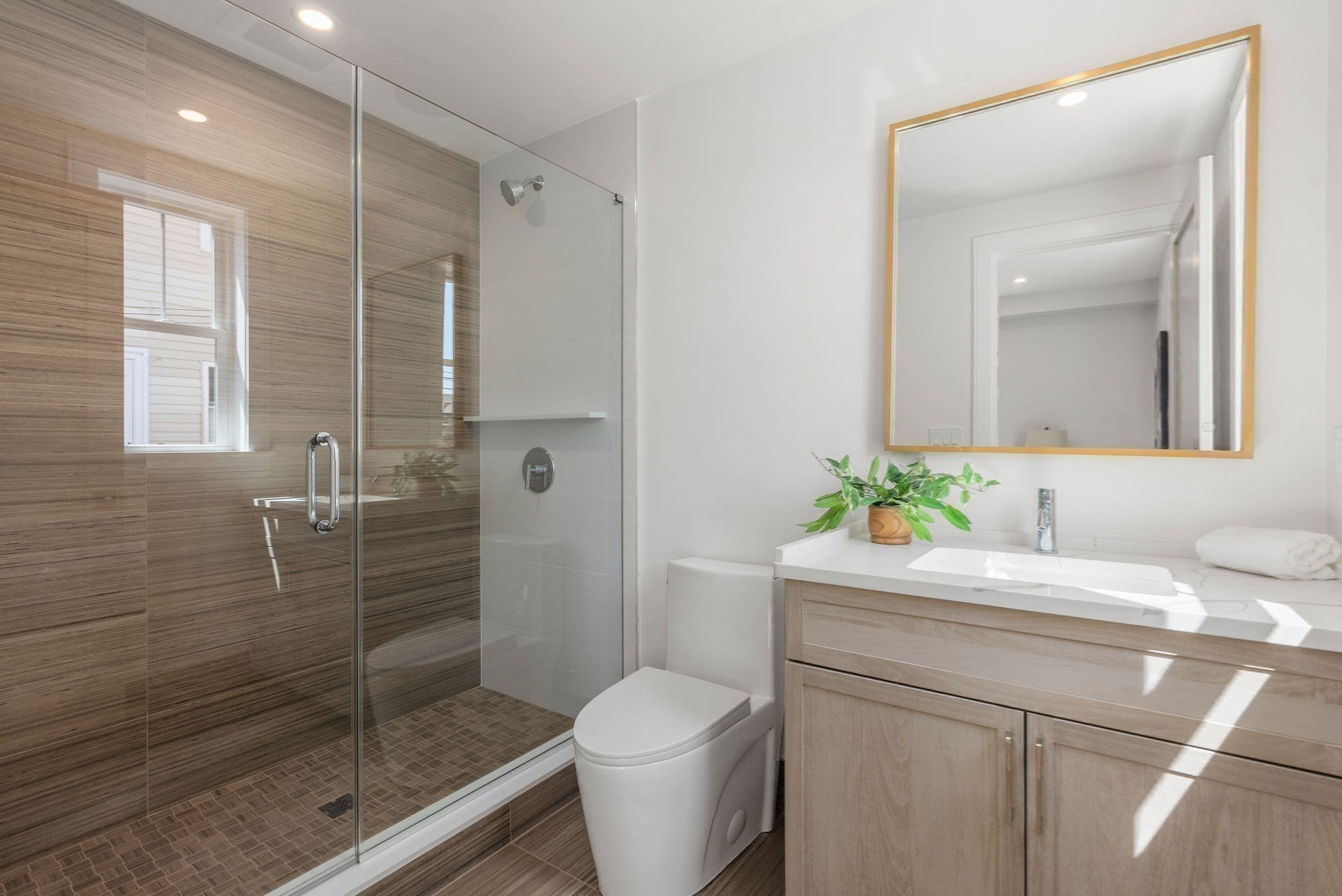 527 E Seventh Street Unit 2, South Boston, Boston, MA 02127 - Image 9