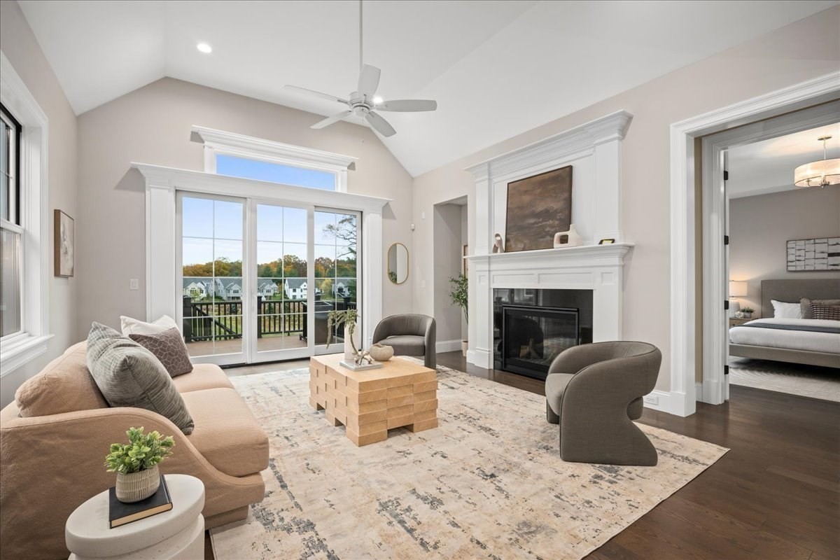 9 Hawk Lane Unit 28, Framingham, MA 01701 - Image 11