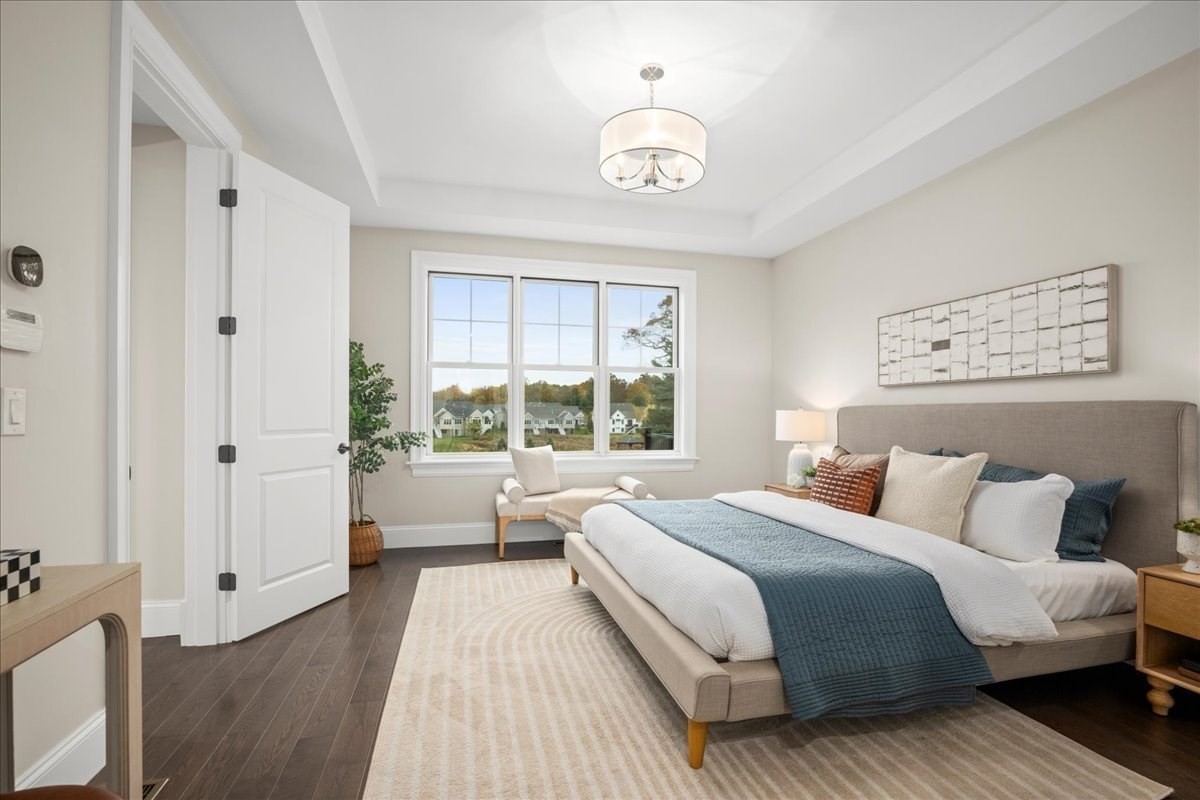 9 Hawk Lane Unit 28, Framingham, MA 01701 - Image 12