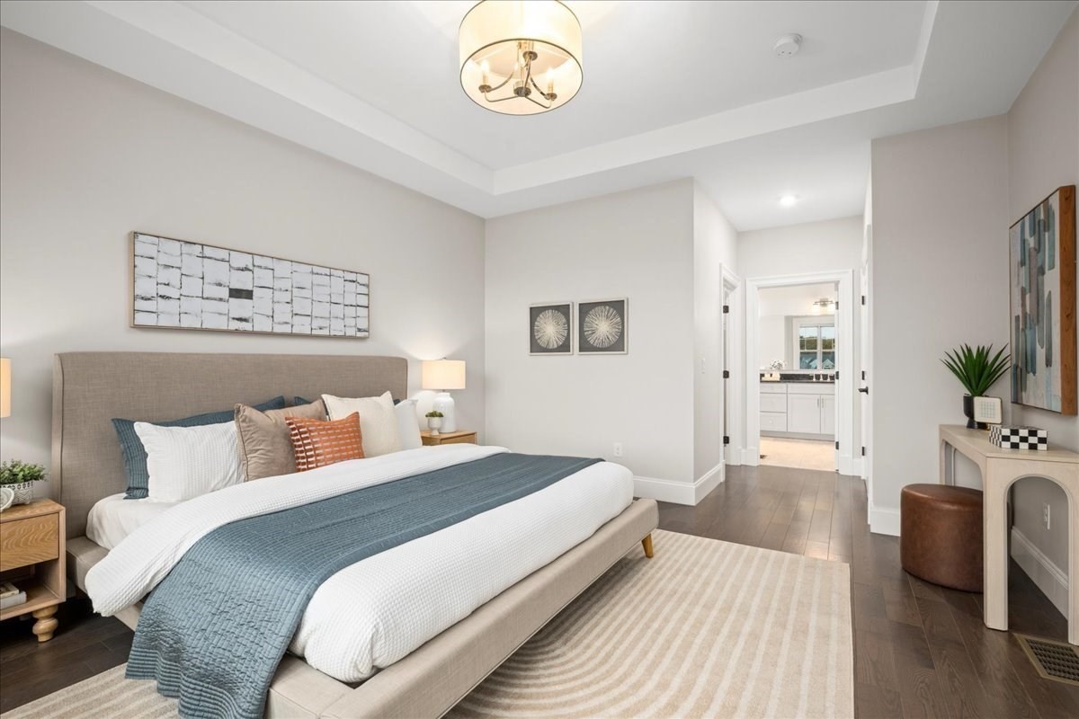 9 Hawk Lane Unit 28, Framingham, MA 01701 - Image 13