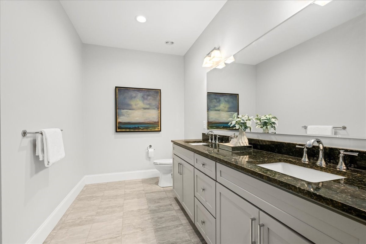 9 Hawk Lane Unit 28, Framingham, MA 01701 - Image 14