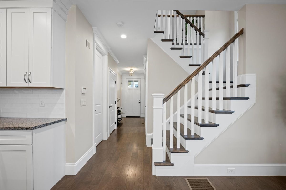 9 Hawk Lane Unit 28, Framingham, MA 01701 - Image 17