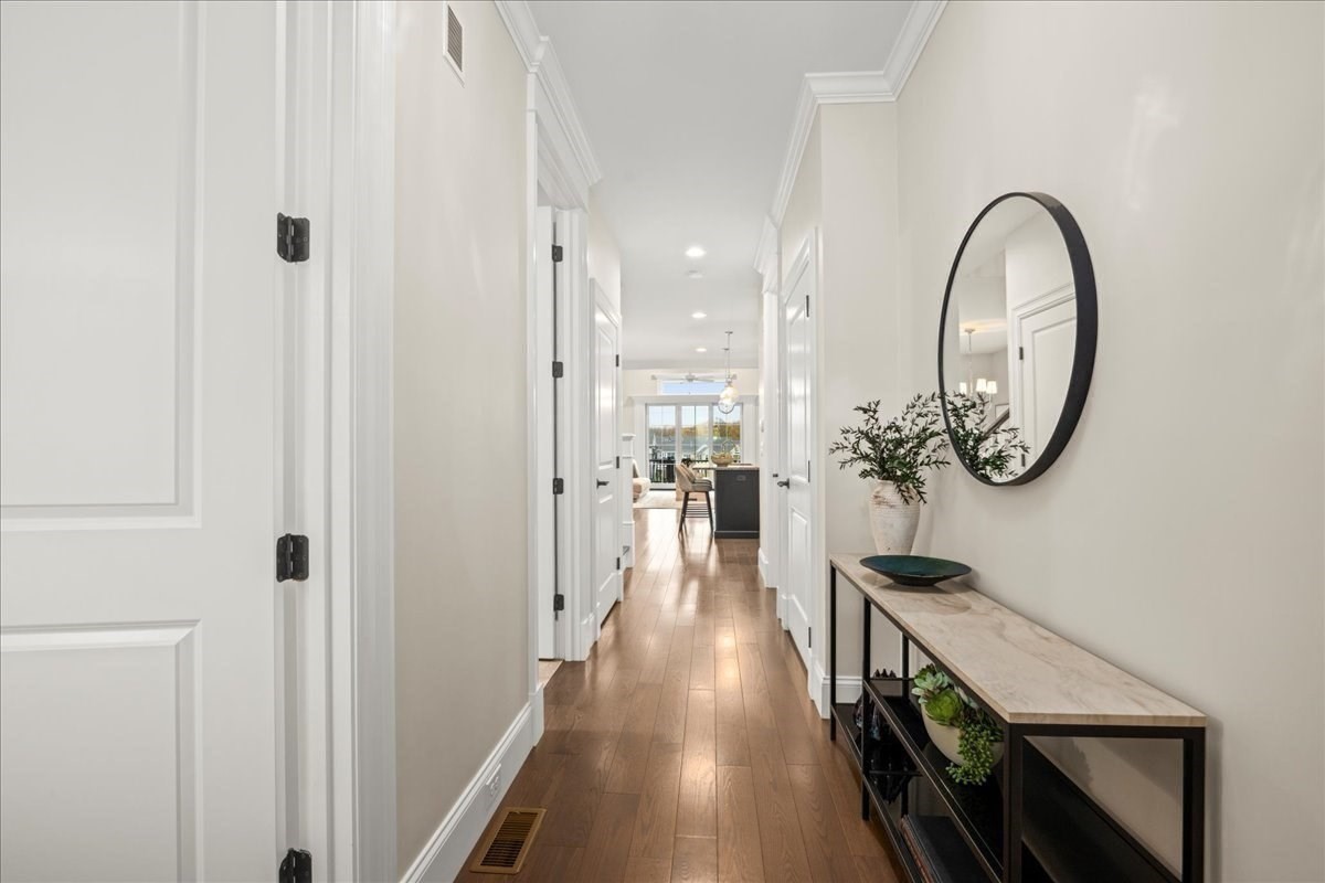 9 Hawk Lane Unit 28, Framingham, MA 01701 - Image 18