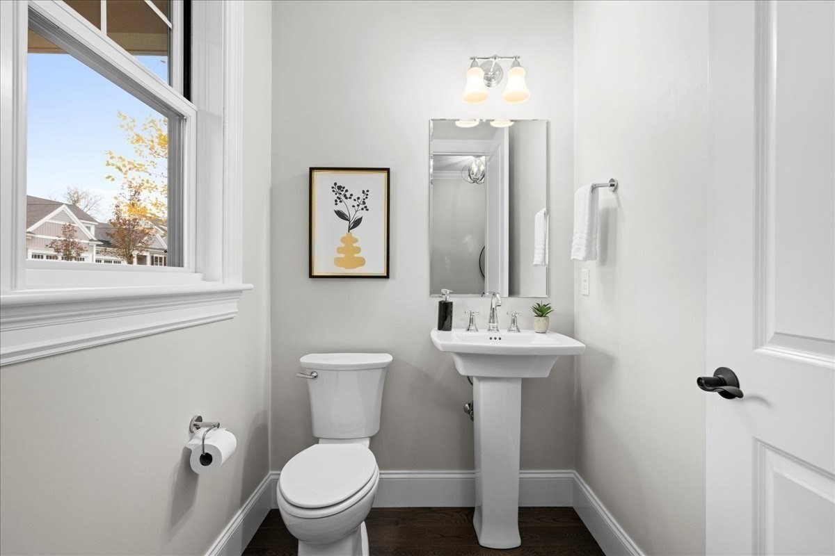 9 Hawk Lane Unit 28, Framingham, MA 01701 - Image 19