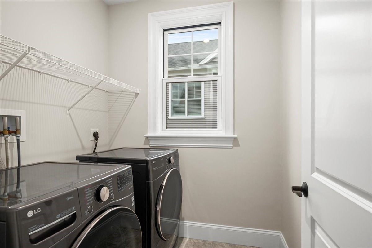 9 Hawk Lane Unit 28, Framingham, MA 01701 - Image 20