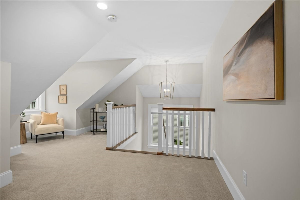 9 Hawk Lane Unit 28, Framingham, MA 01701 - Image 22