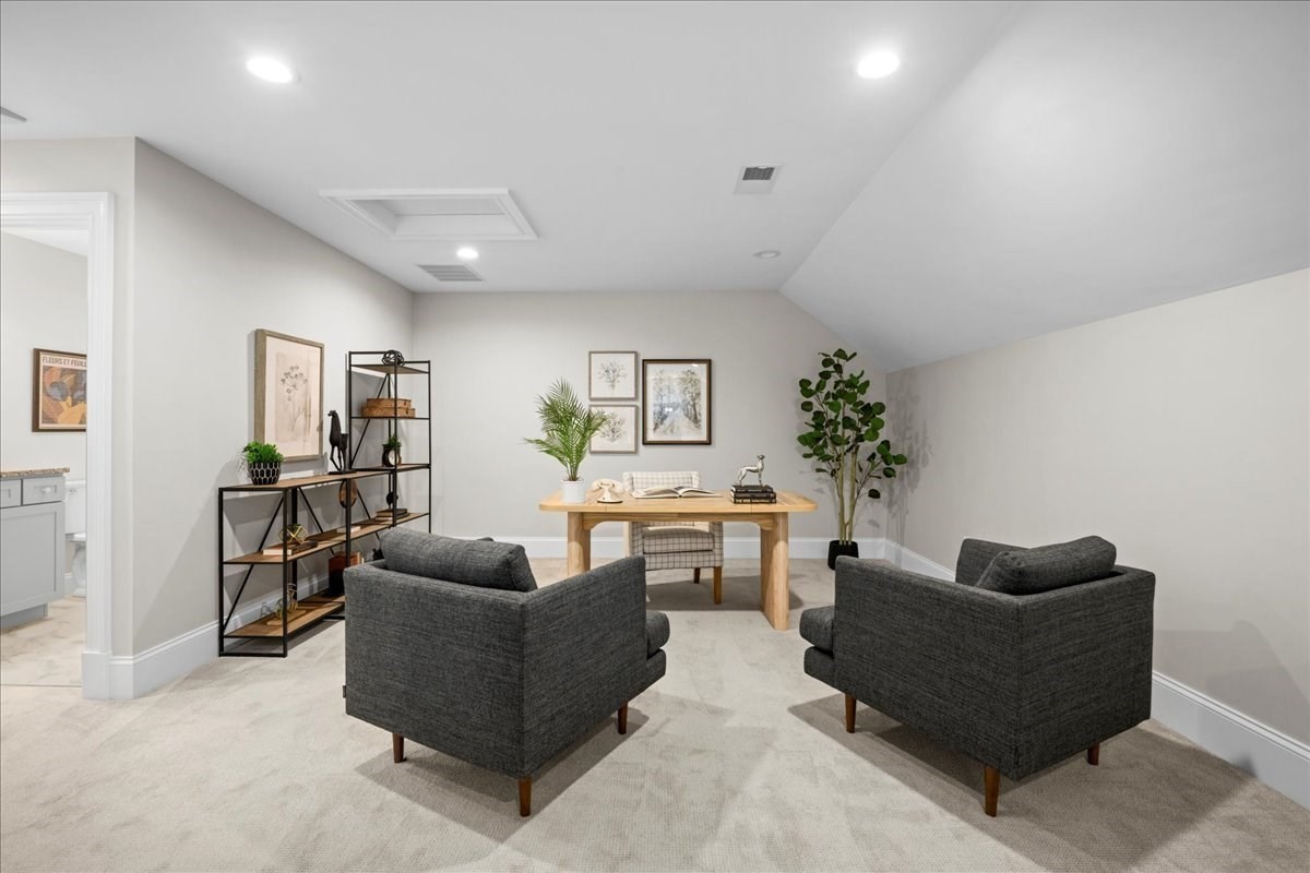 9 Hawk Lane Unit 28, Framingham, MA 01701 - Image 23