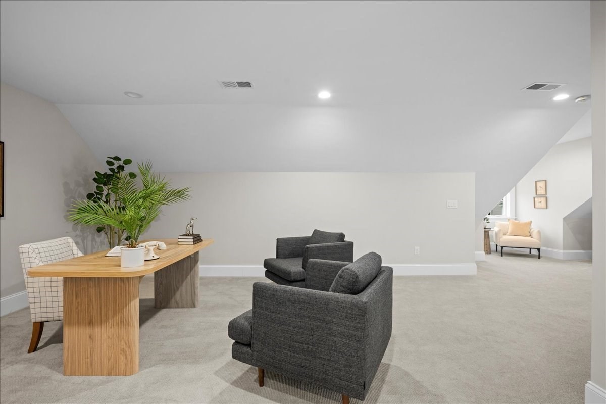 9 Hawk Lane Unit 28, Framingham, MA 01701 - Image 24