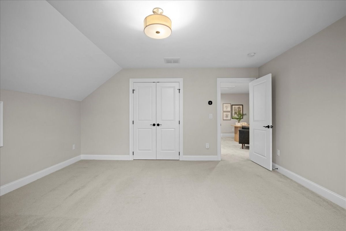 9 Hawk Lane Unit 28, Framingham, MA 01701 - Image 25