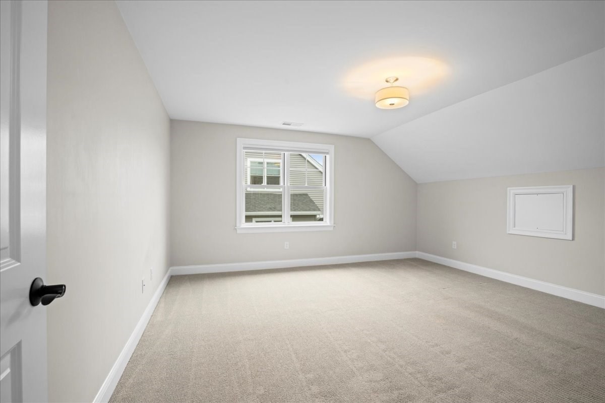 9 Hawk Lane Unit 28, Framingham, MA 01701 - Image 26