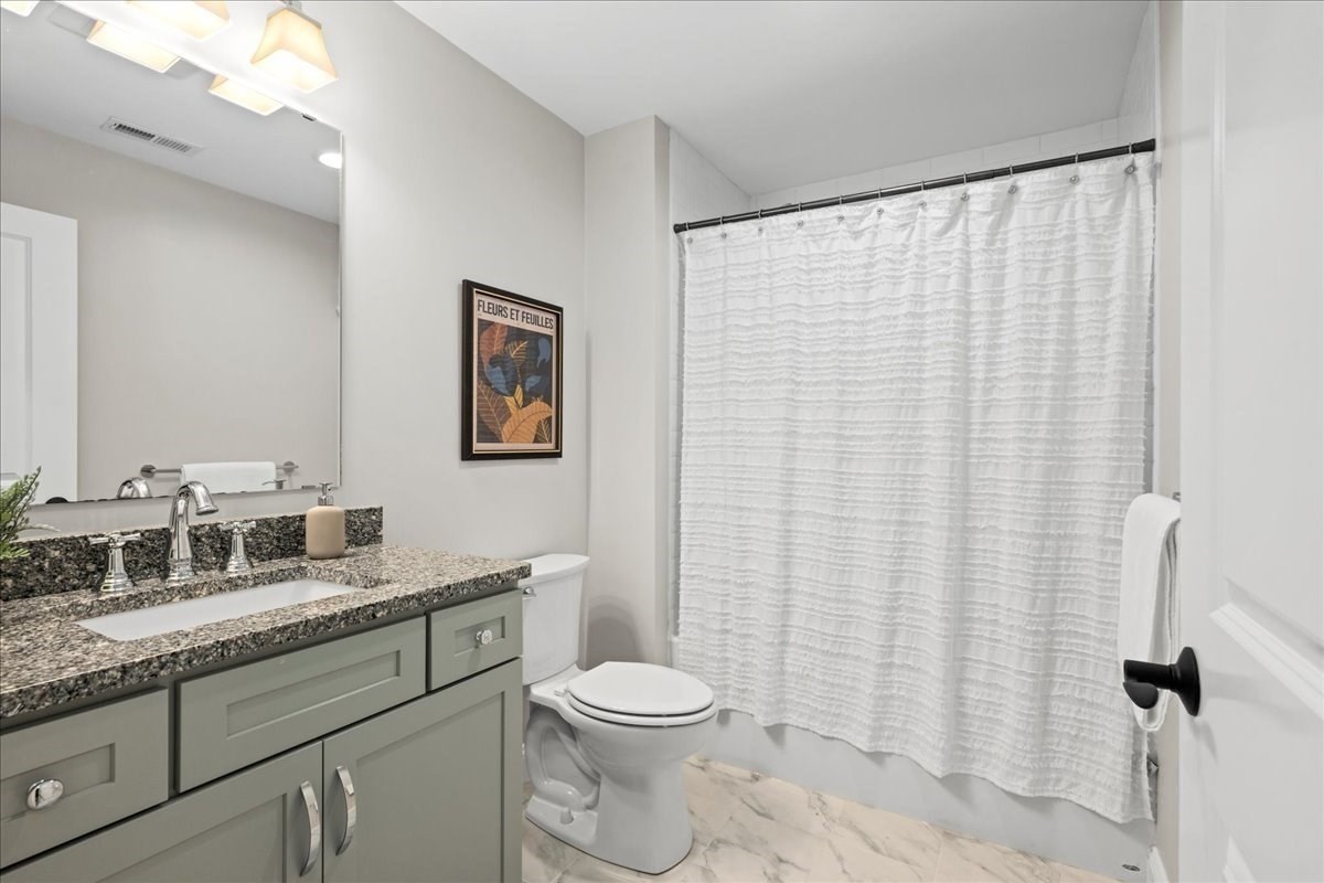 9 Hawk Lane Unit 28, Framingham, MA 01701 - Image 27