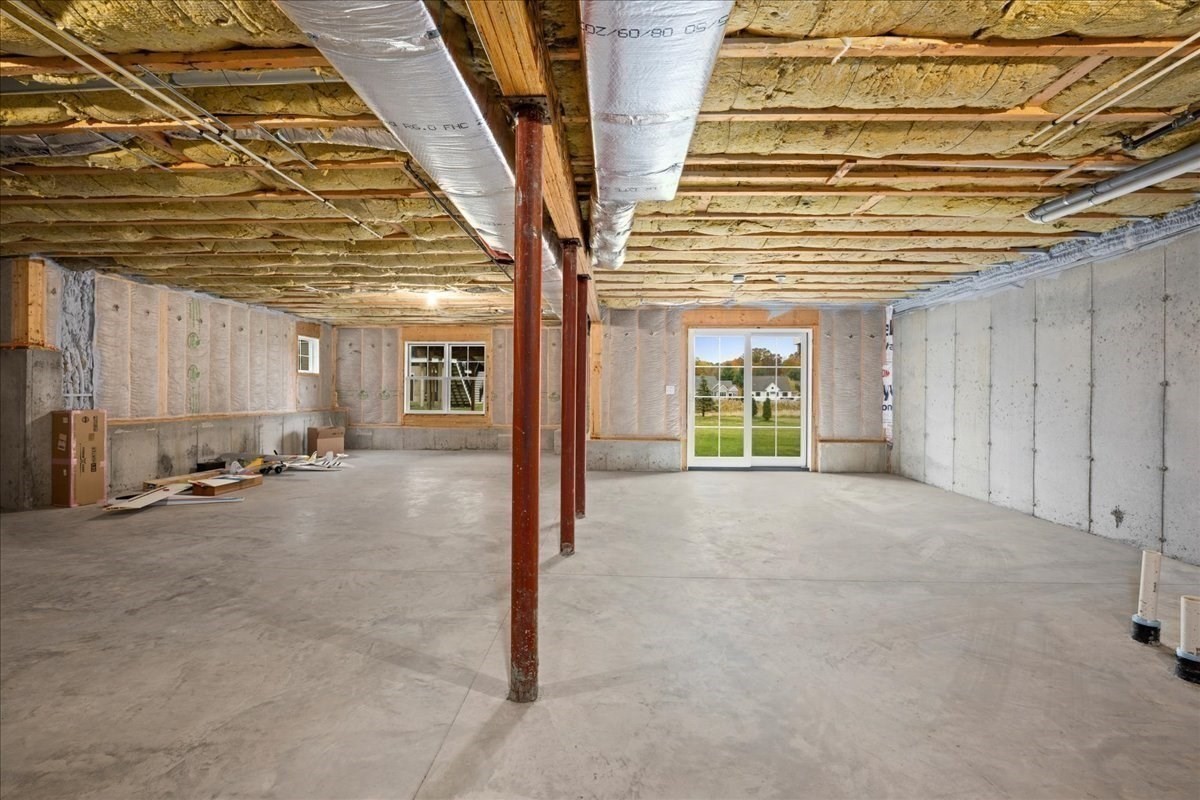 9 Hawk Lane Unit 28, Framingham, MA 01701 - Image 28