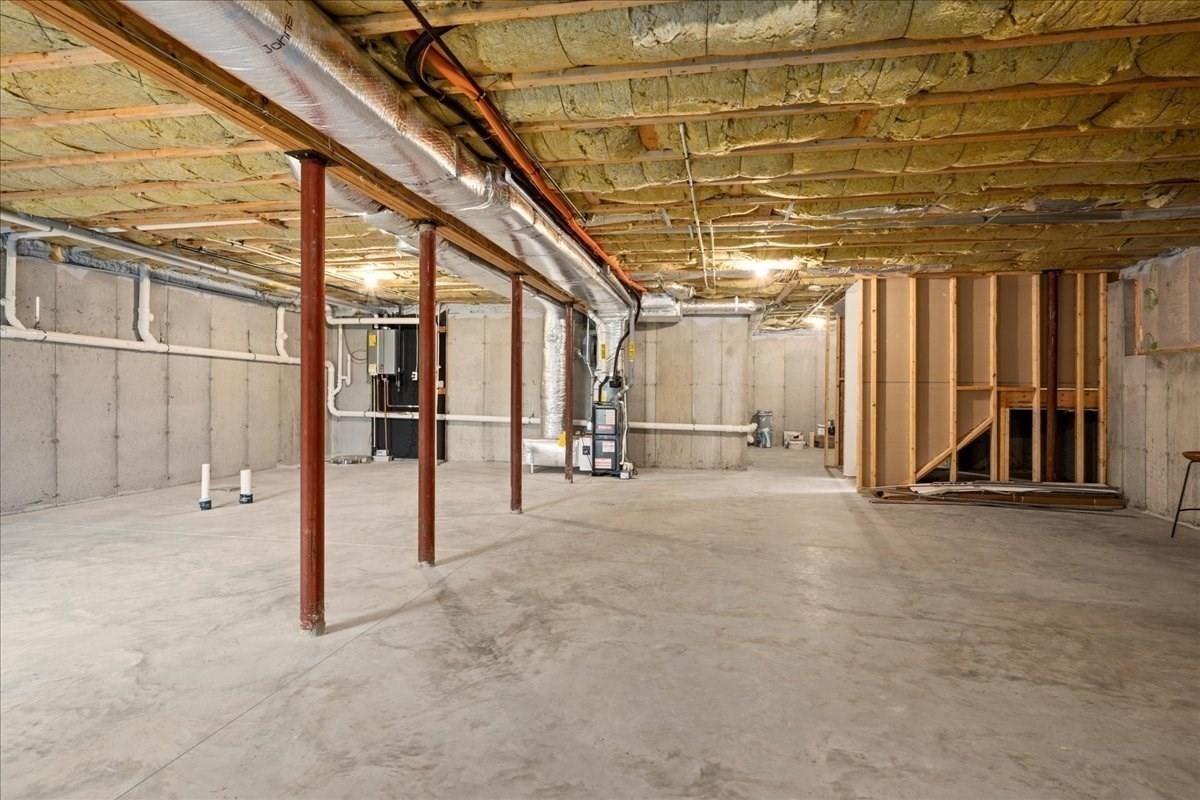 9 Hawk Lane Unit 28, Framingham, MA 01701 - Image 29