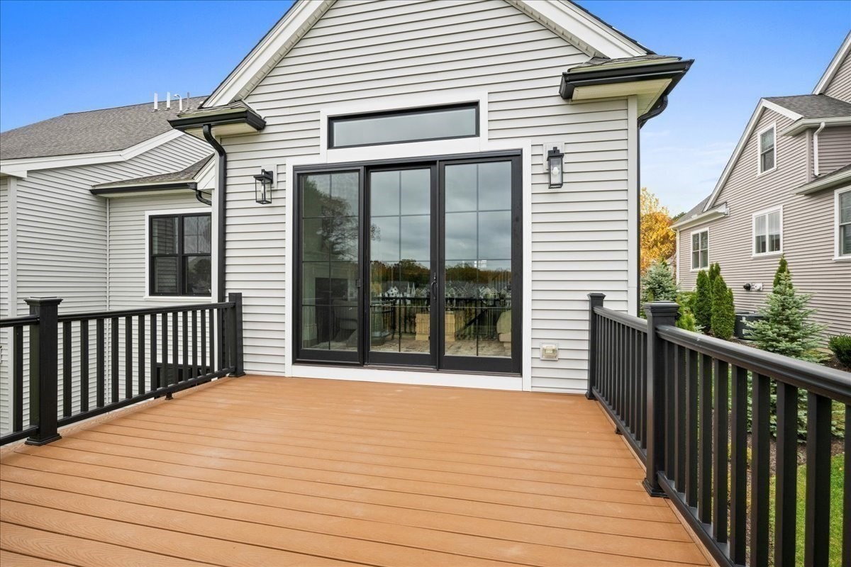 9 Hawk Lane Unit 28, Framingham, MA 01701 - Image 30