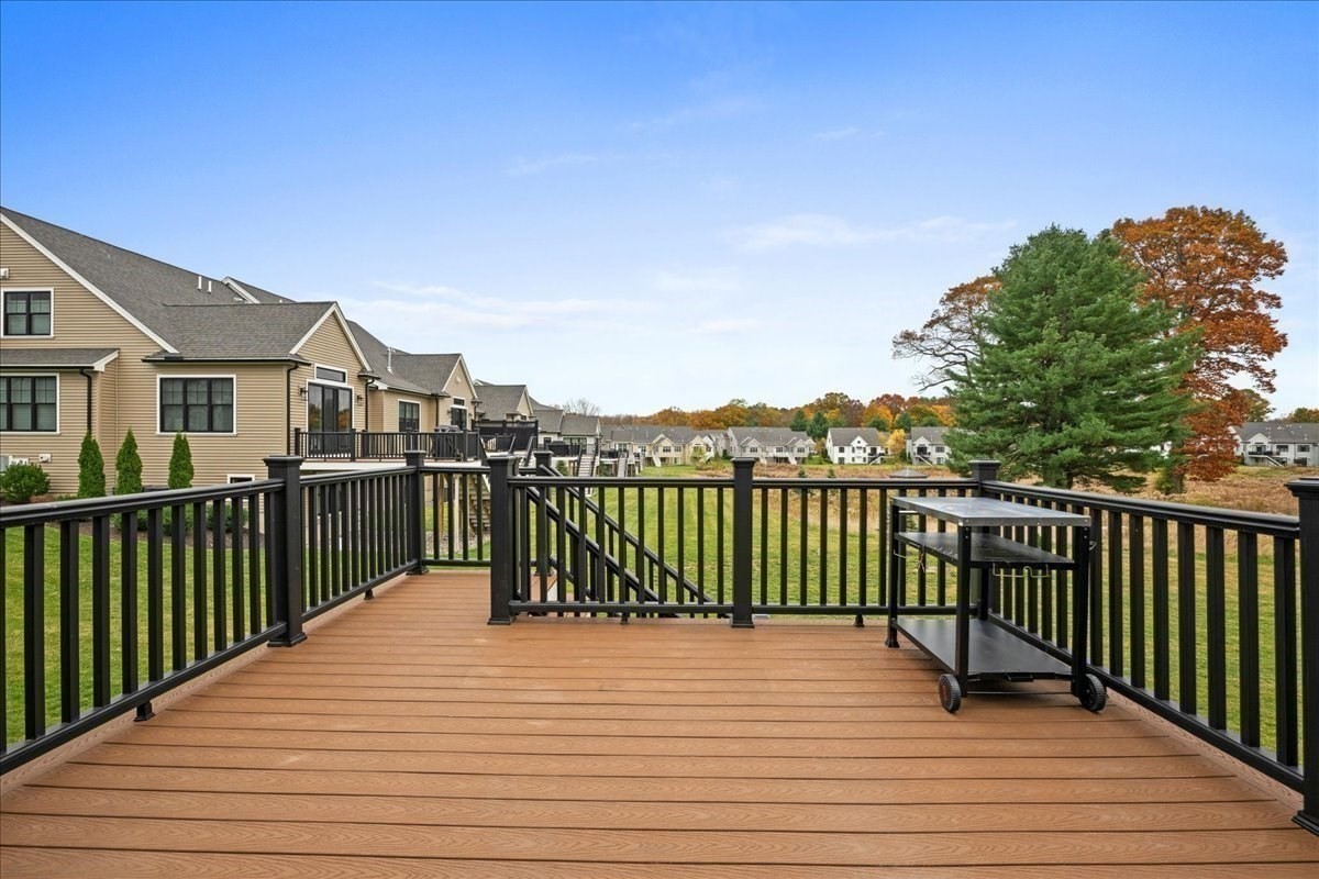 9 Hawk Lane Unit 28, Framingham, MA 01701 - Image 31