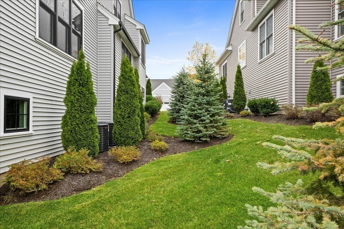 9 Hawk Lane Unit 28, Framingham, MA 01701 - Image 32