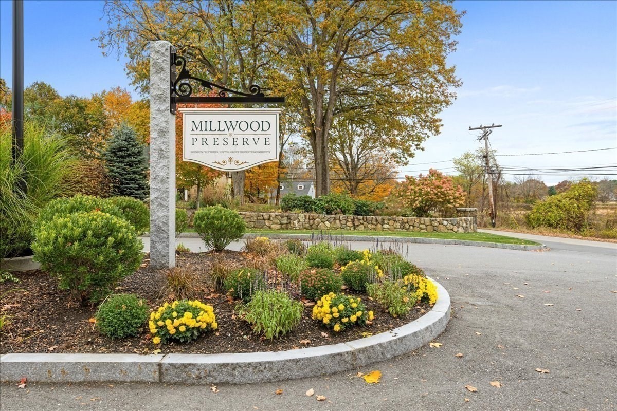 9 Hawk Lane Unit 28, Framingham, MA 01701 - Image 33