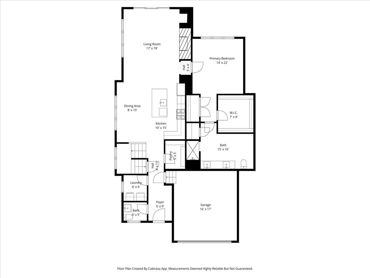 9 Hawk Lane Unit 28, Framingham, MA 01701 - Image 35