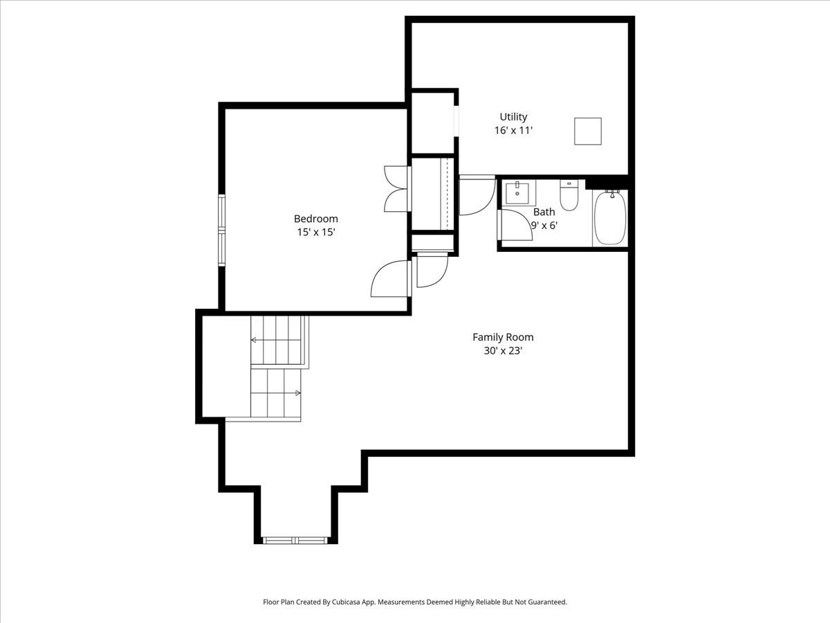 9 Hawk Lane Unit 28, Framingham, MA 01701 - Image 36