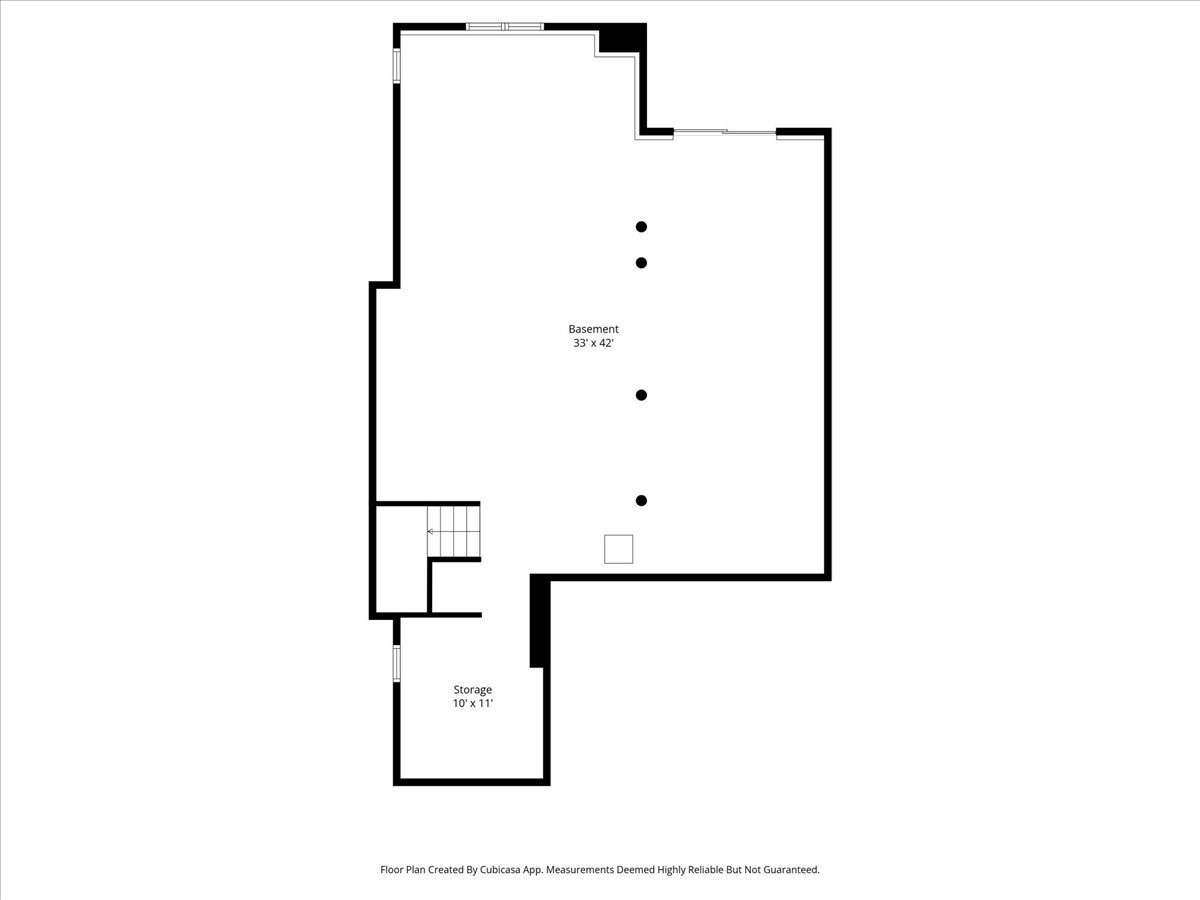 9 Hawk Lane Unit 28, Framingham, MA 01701 - Image 37