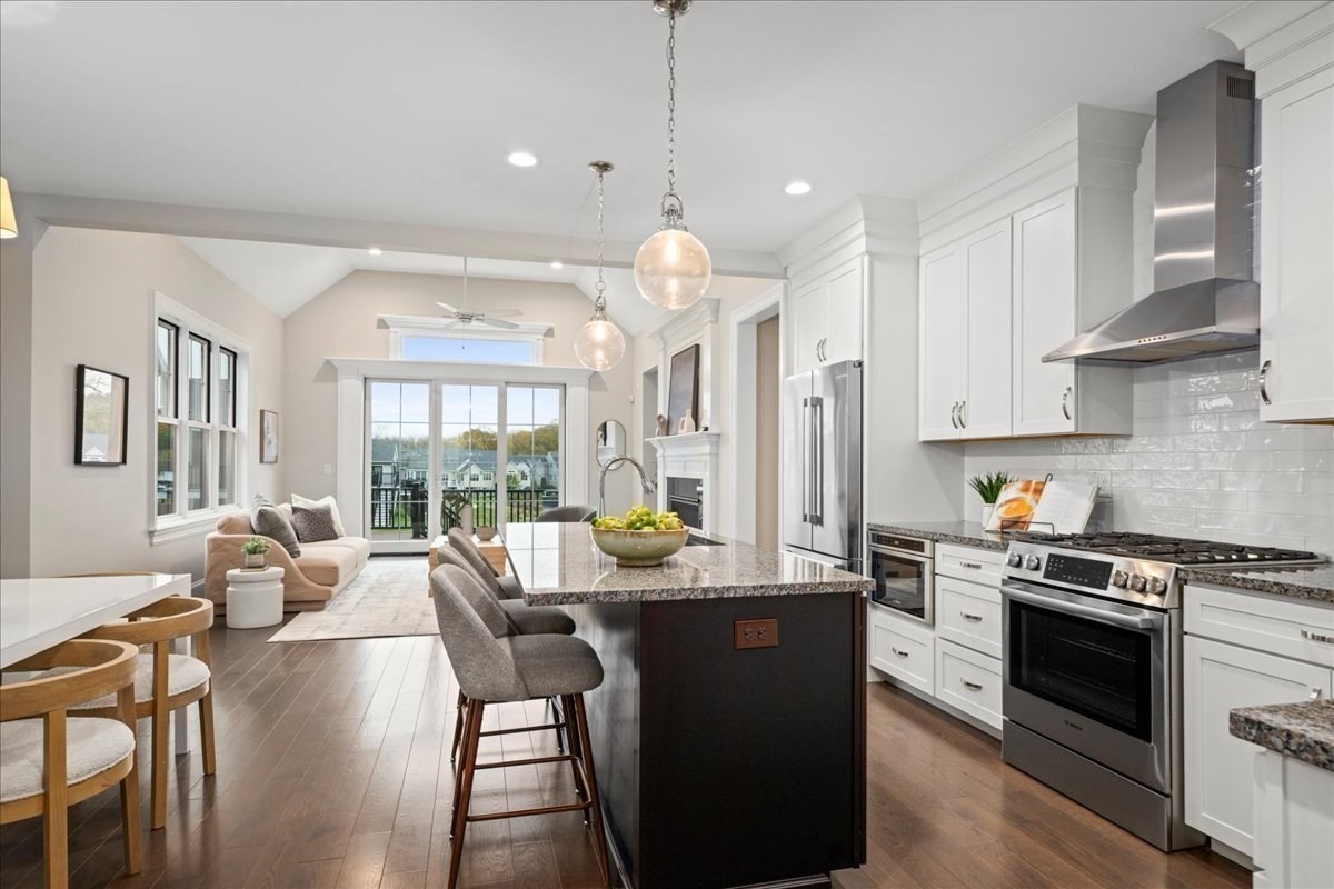 9 Hawk Lane Unit 28, Framingham, MA 01701 - Image 6