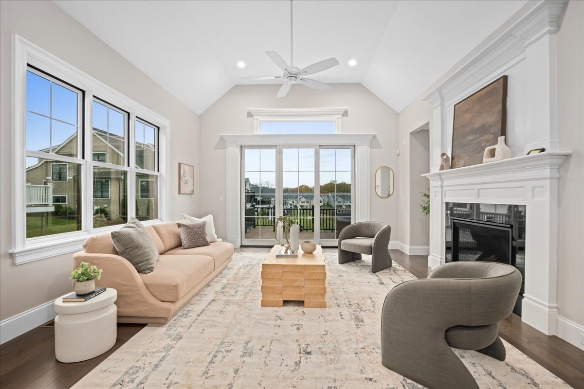 9 Hawk Lane Unit 28, Framingham, MA 01701 - Image 8