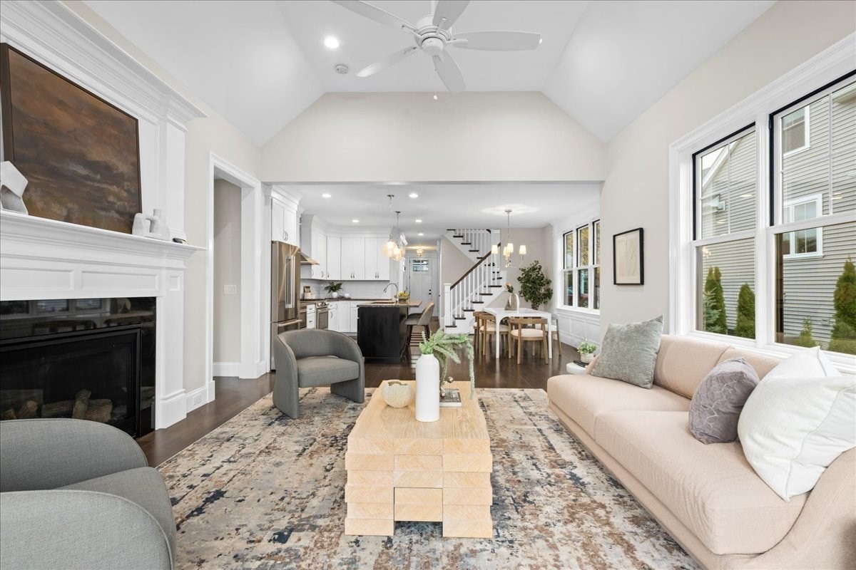 9 Hawk Lane Unit 28, Framingham, MA 01701 - Image 9