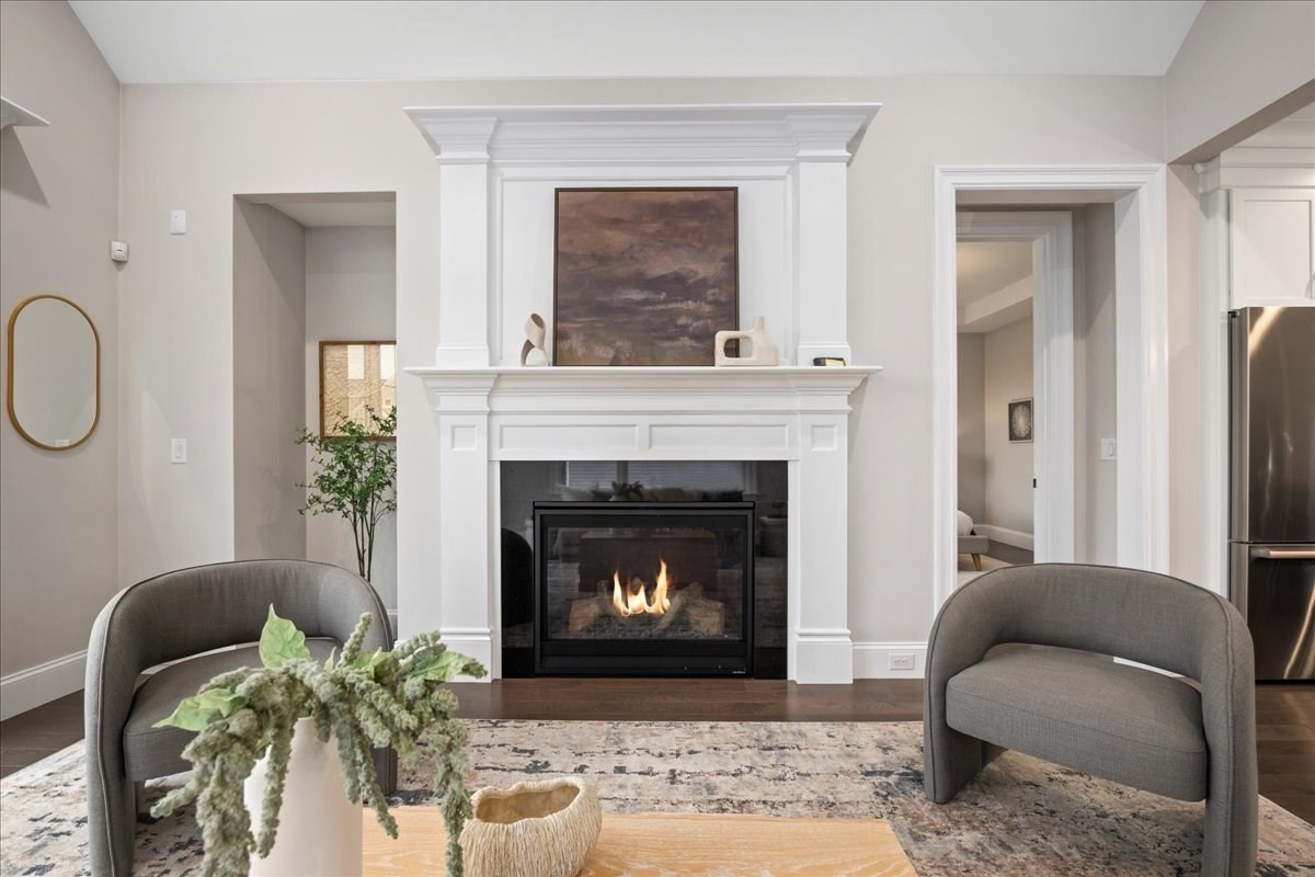 9 Hawk Lane Unit 28, Framingham, MA 01701 - Image 10