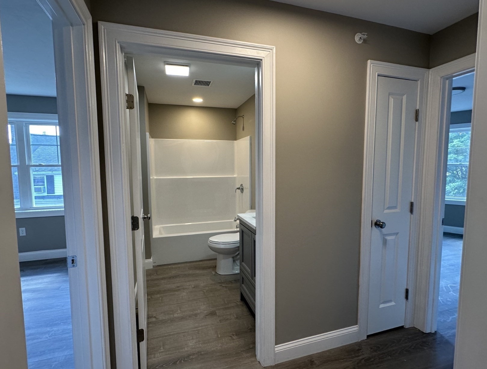 73 Union St Unit 1, Holbrook, MA 02343 - Image 3