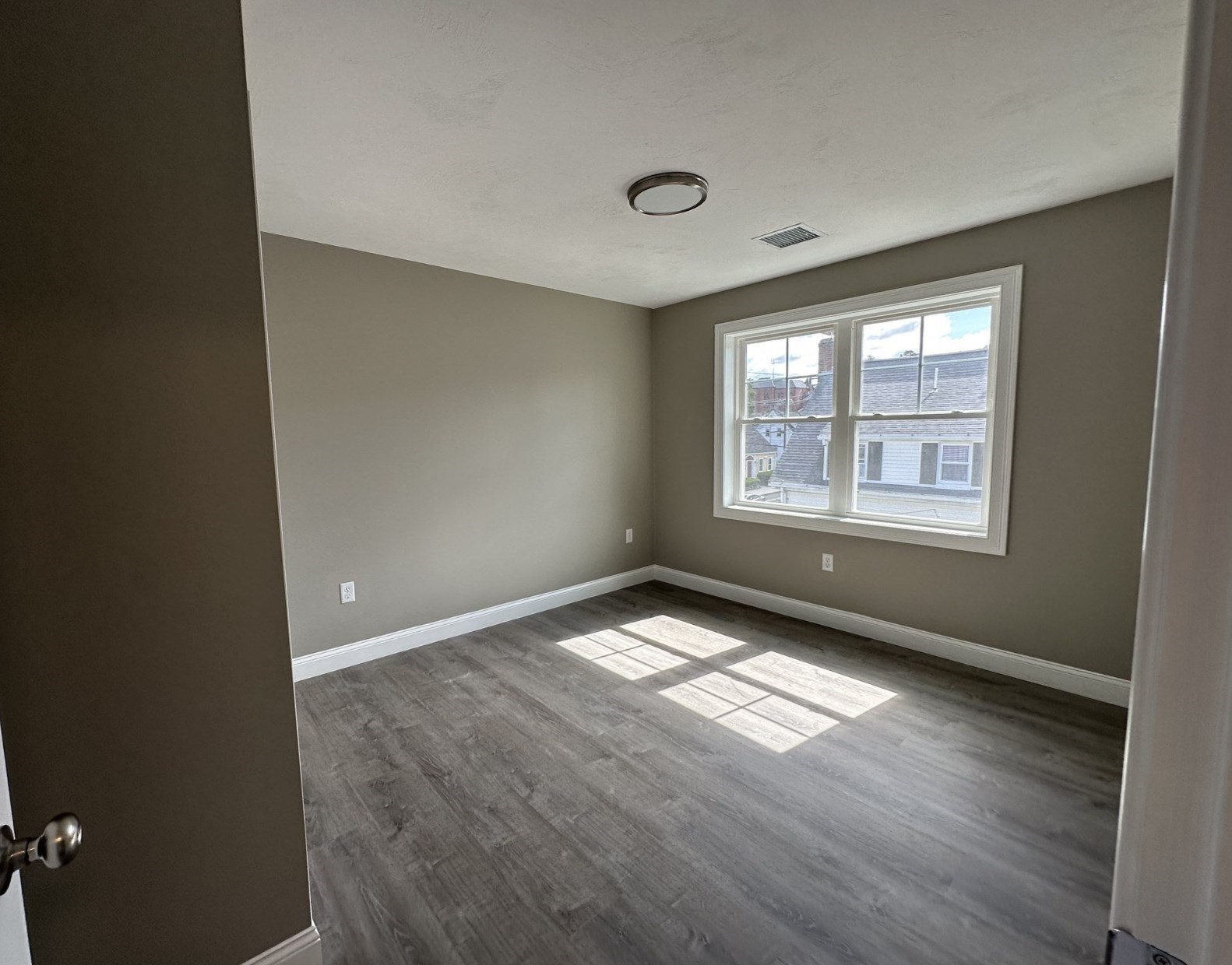 73 Union St Unit 1, Holbrook, MA 02343 - Image 4