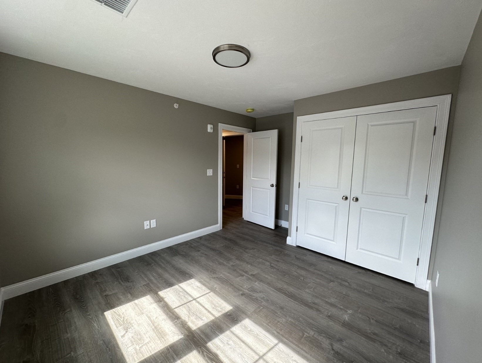 73 Union St Unit 1, Holbrook, MA 02343 - Image 5