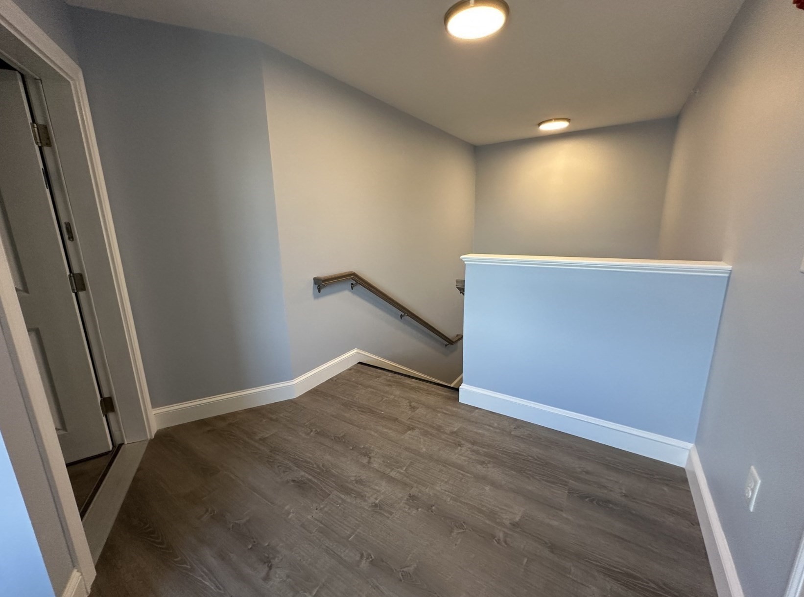 73 Union St Unit 1, Holbrook, MA 02343 - Image 6