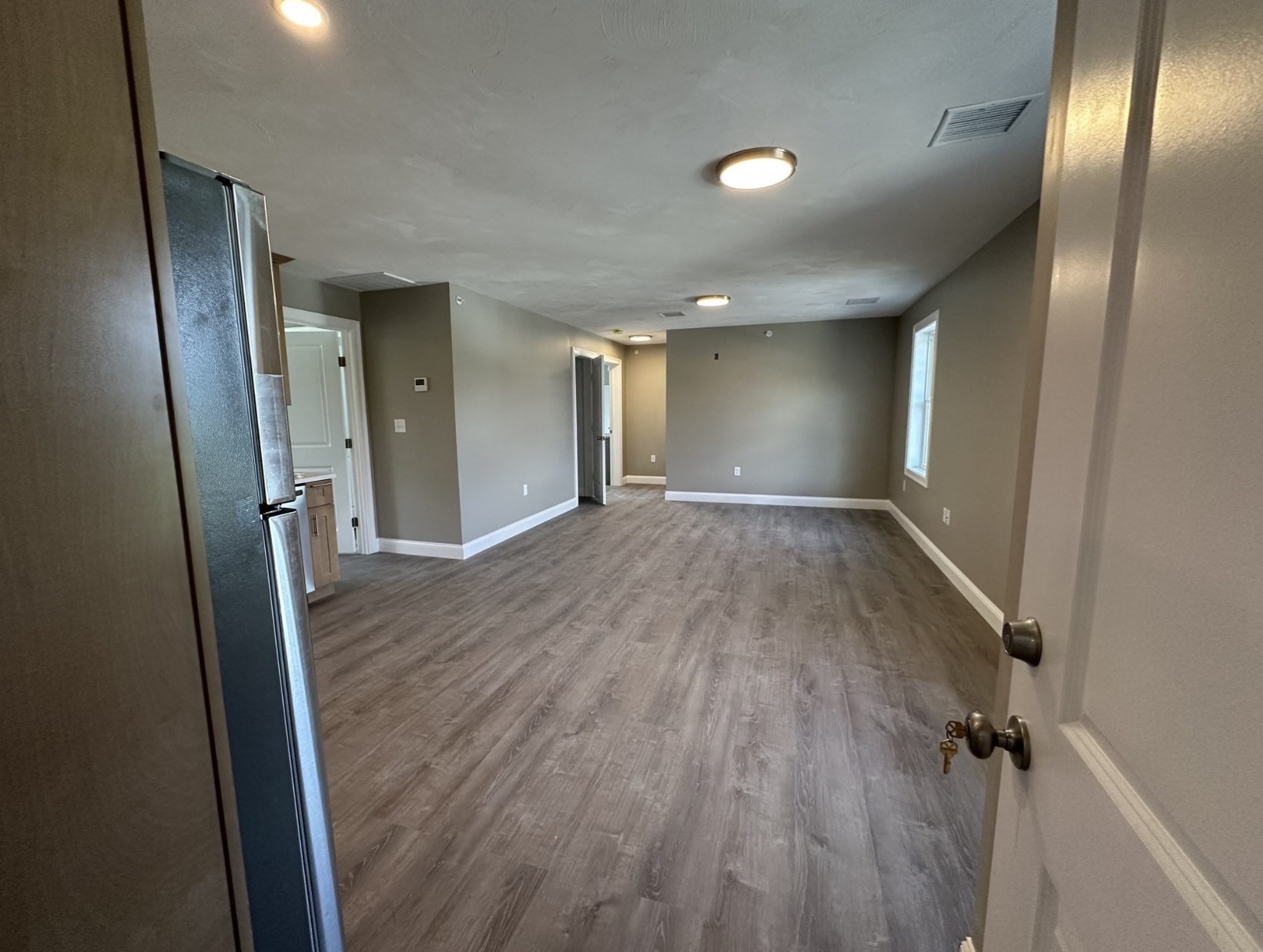 73 Union St Unit 1, Holbrook, MA 02343 - Image 7