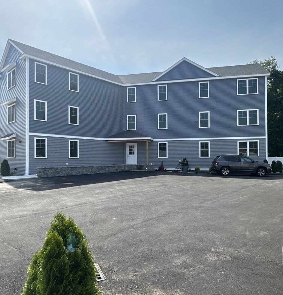 73 Union St Unit 1, Holbrook, MA 02343 - Image 8