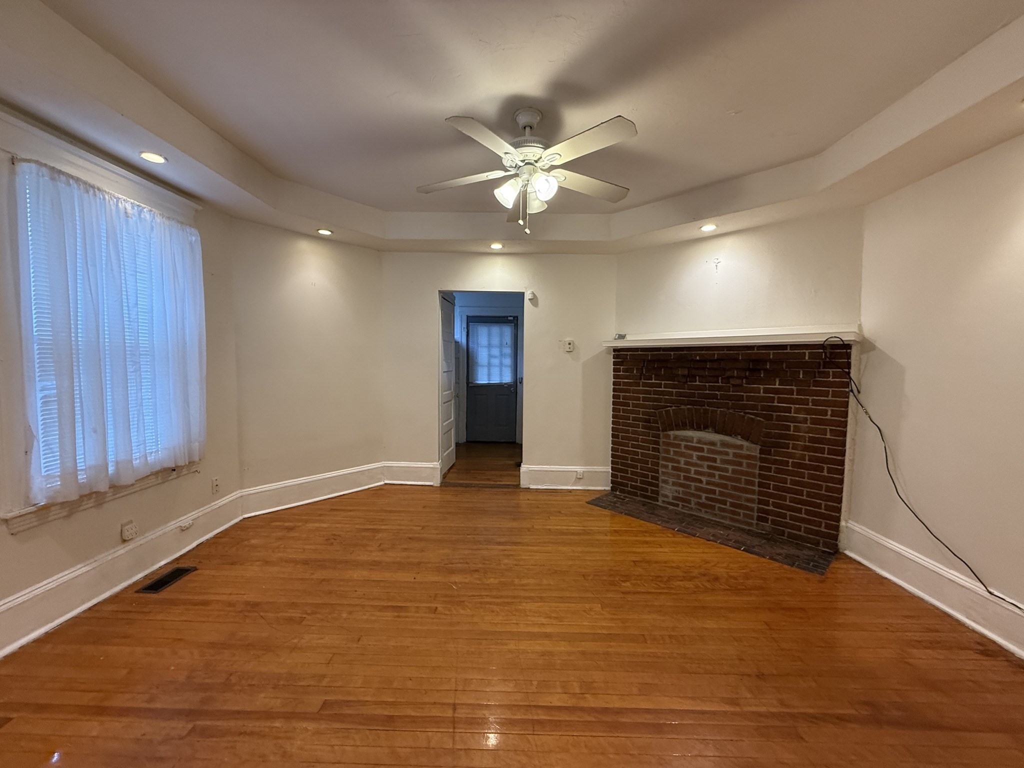 5 Stoneland Road, Worcester, MA 01603 - Image 12