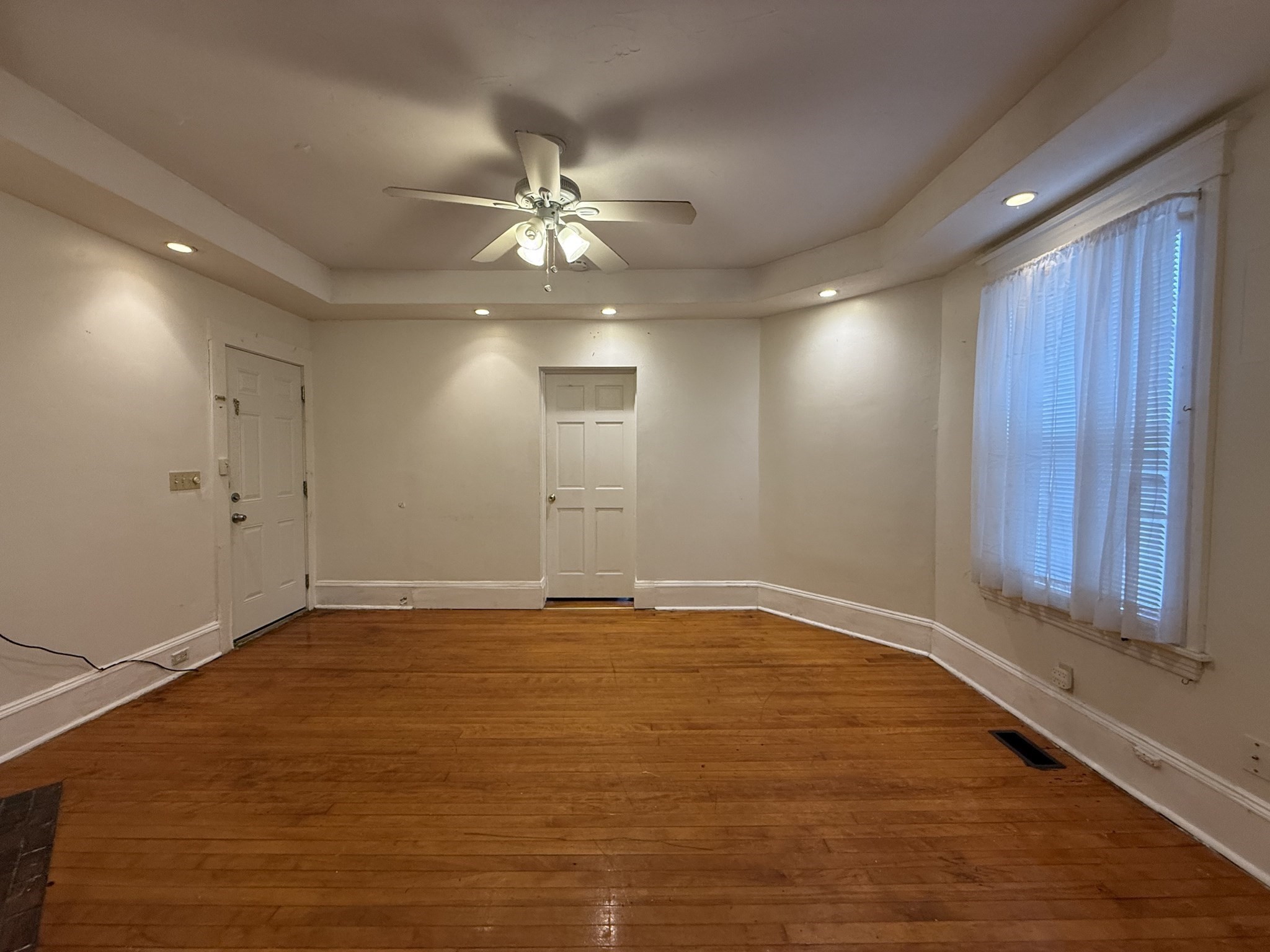 5 Stoneland Road, Worcester, MA 01603 - Image 14