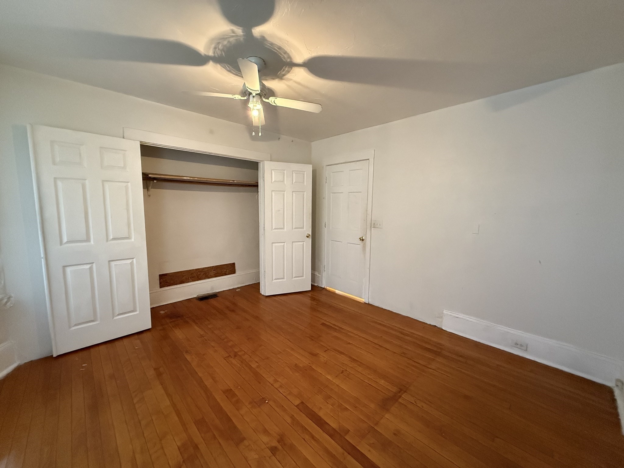 5 Stoneland Road, Worcester, MA 01603 - Image 16