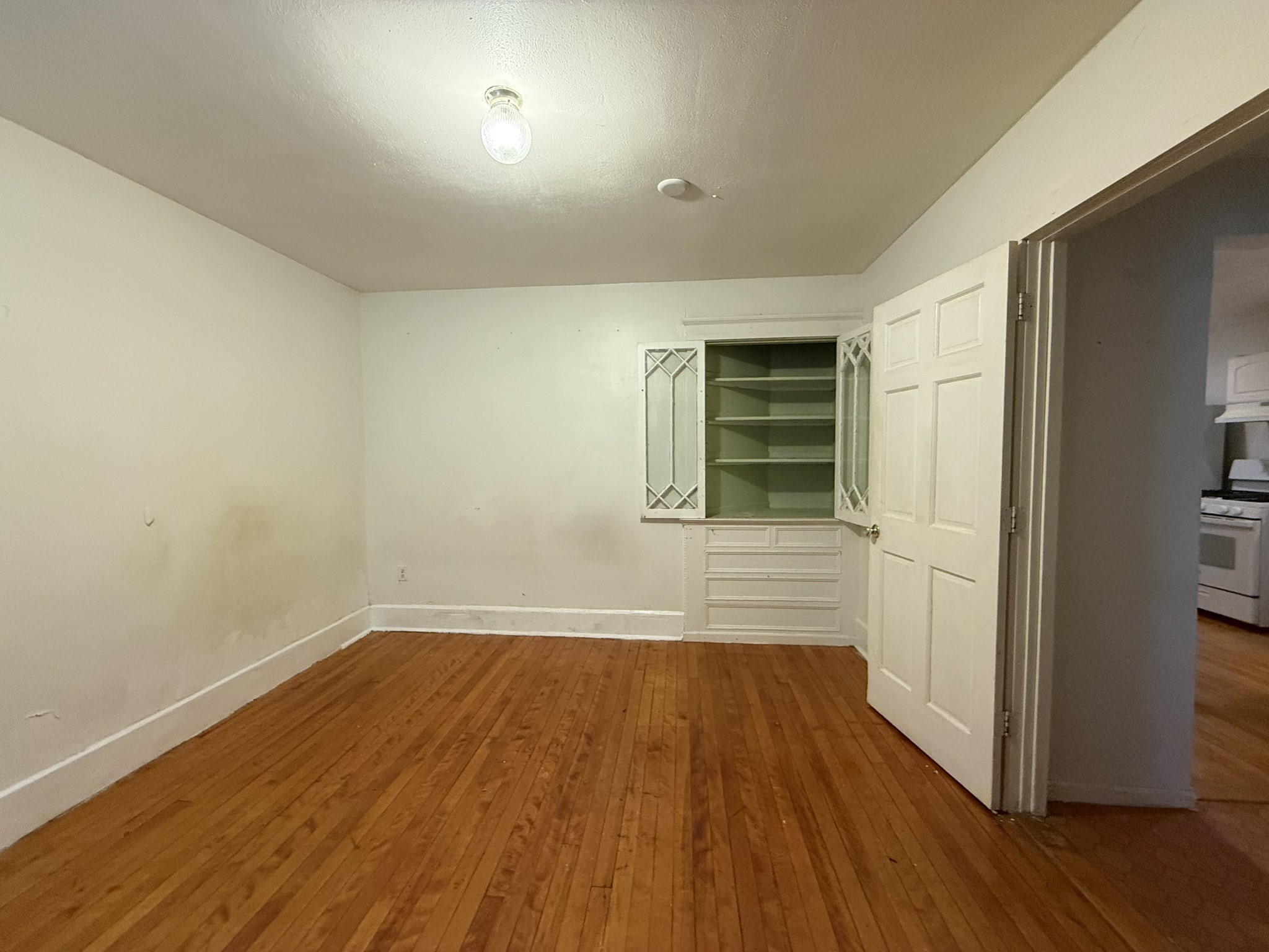 5 Stoneland Road, Worcester, MA 01603 - Image 17