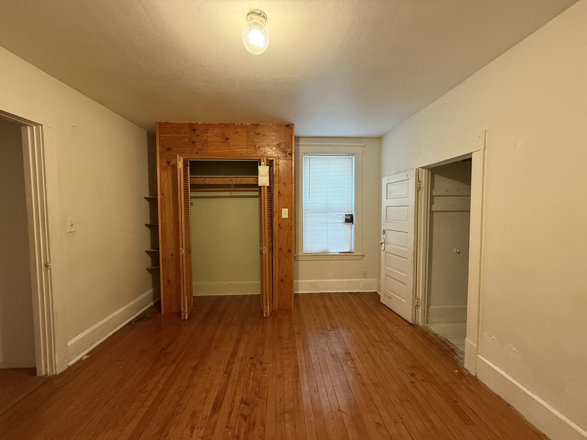 5 Stoneland Road, Worcester, MA 01603 - Image 18