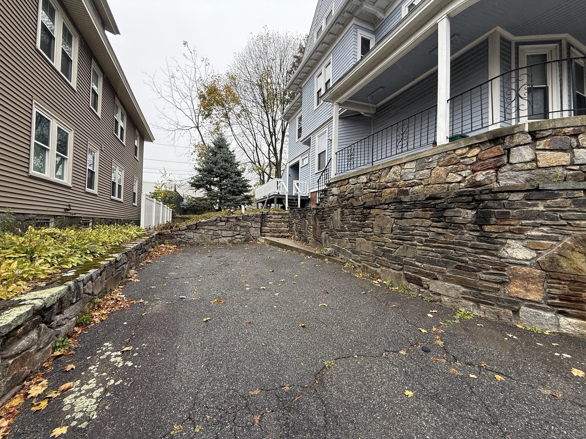 5 Stoneland Road, Worcester, MA 01603 - Image 3