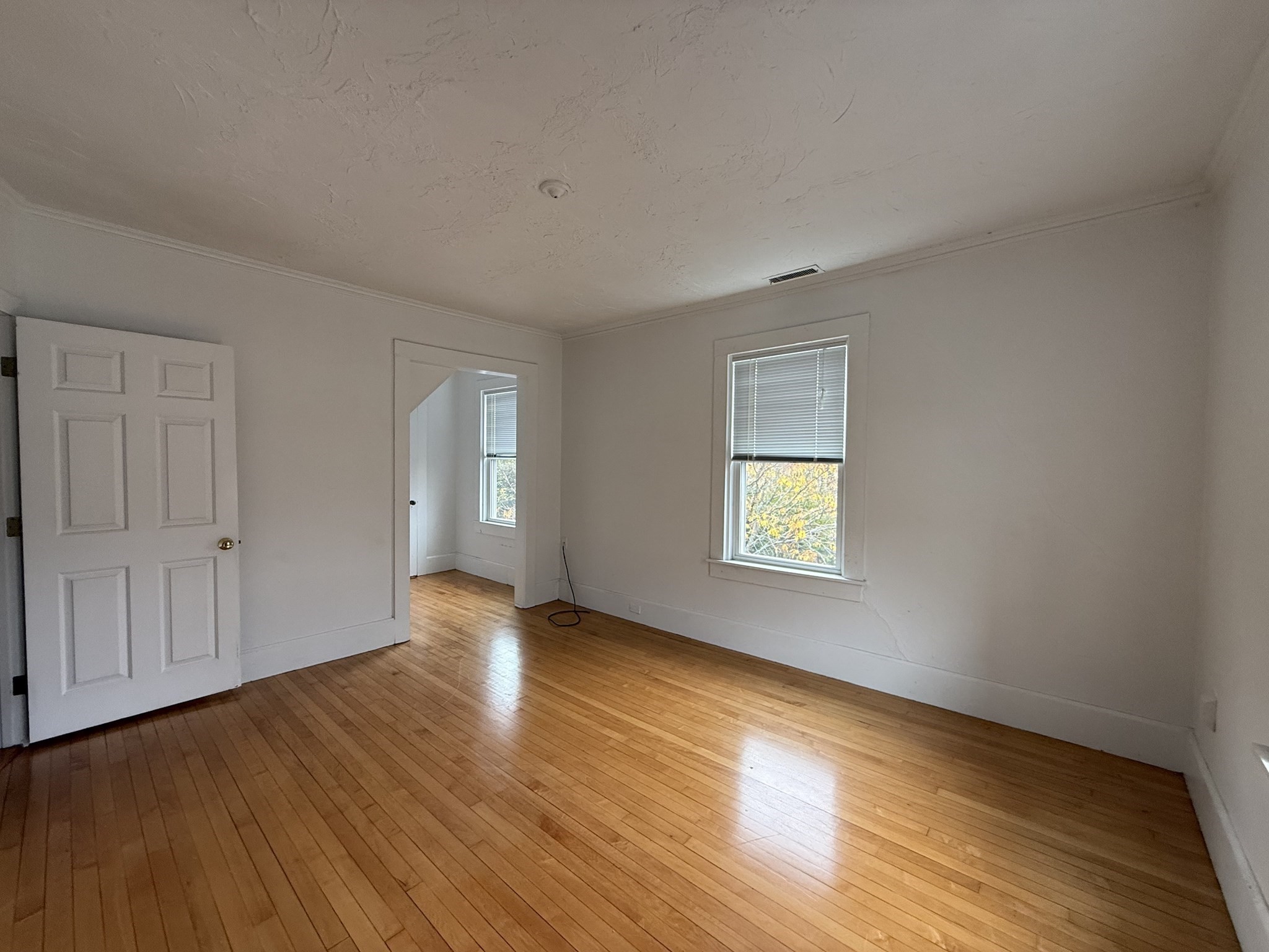 5 Stoneland Road, Worcester, MA 01603 - Image 24