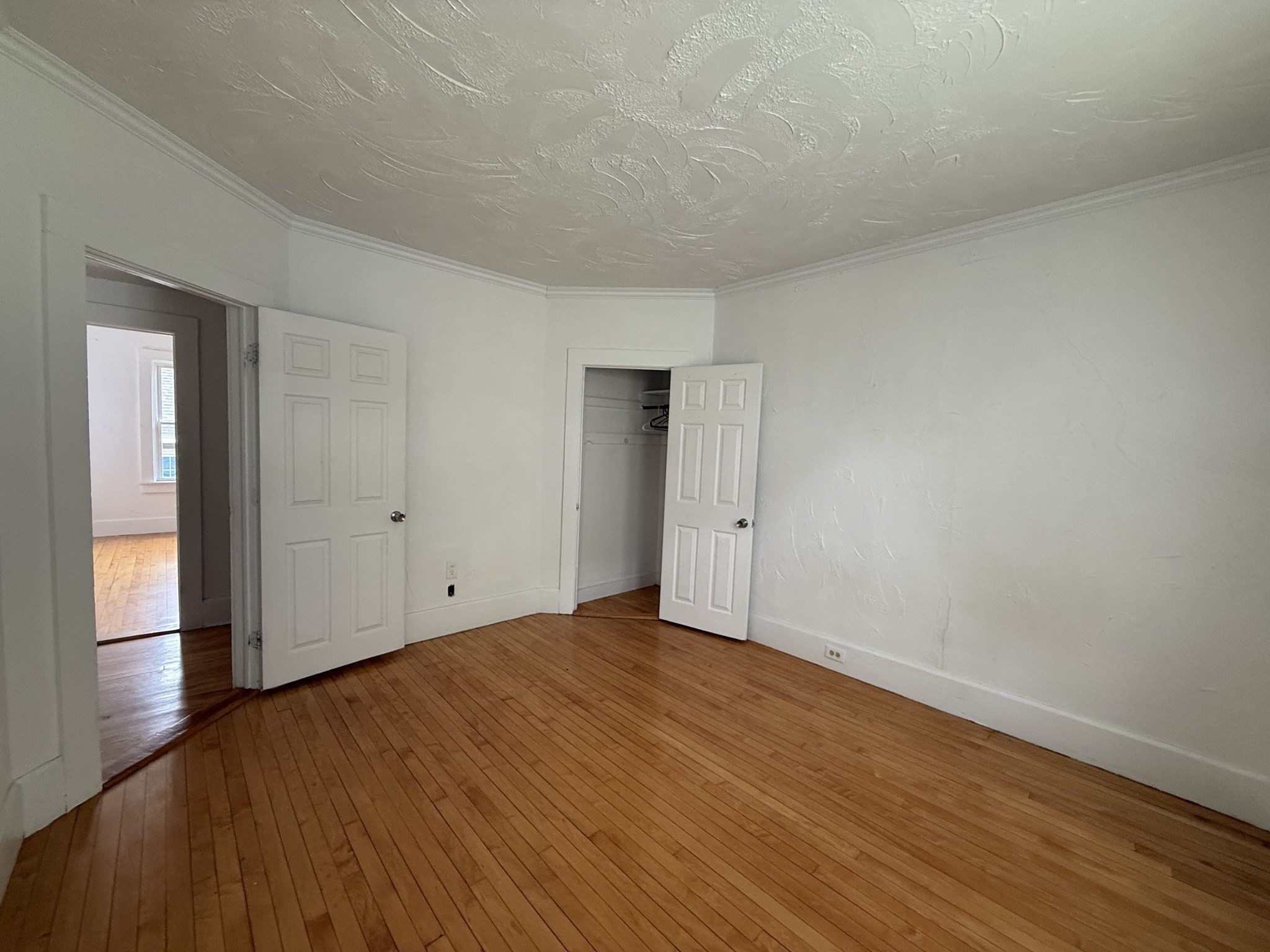 5 Stoneland Road, Worcester, MA 01603 - Image 26