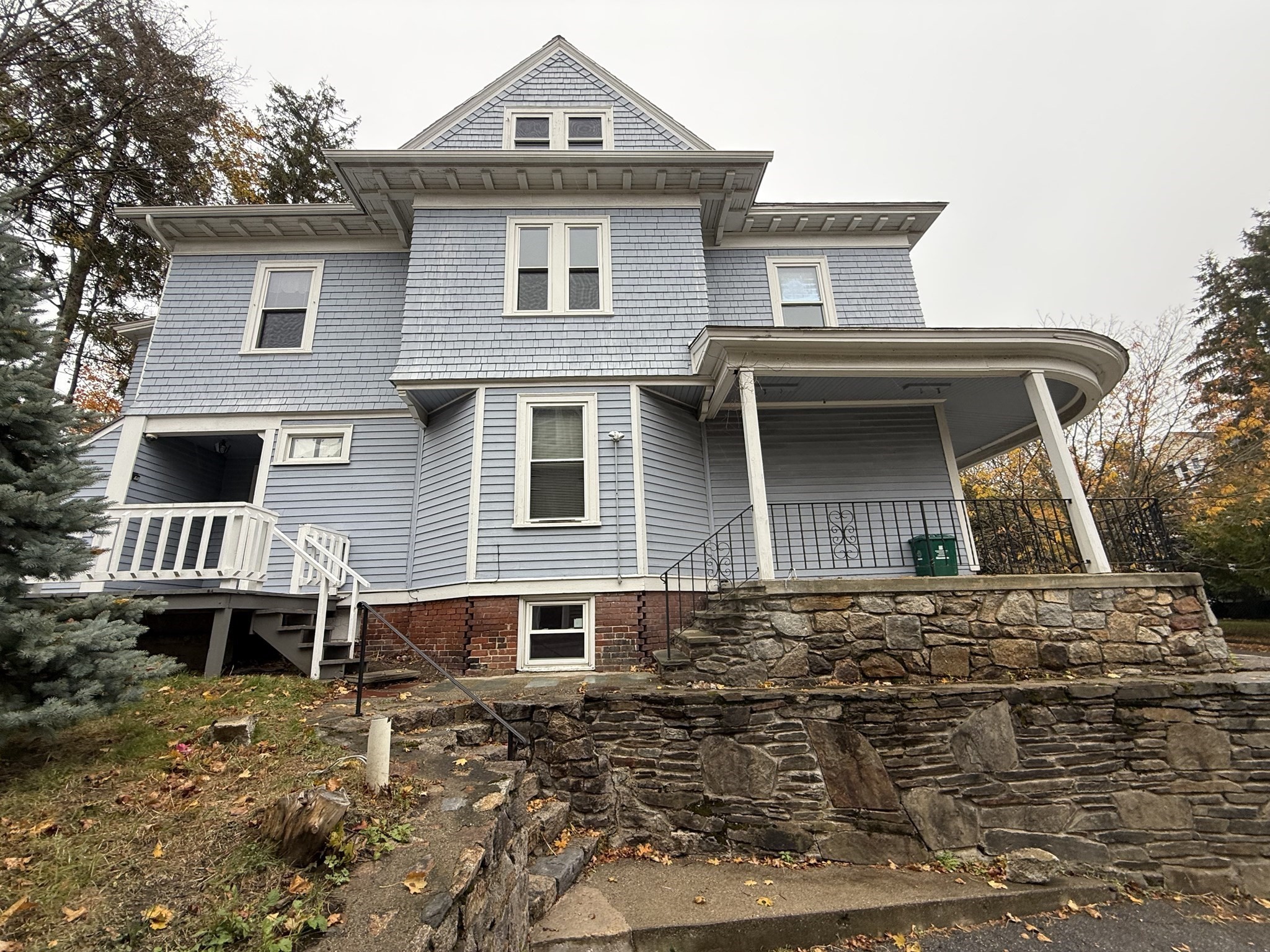 5 Stoneland Road, Worcester, MA 01603 - Image 4