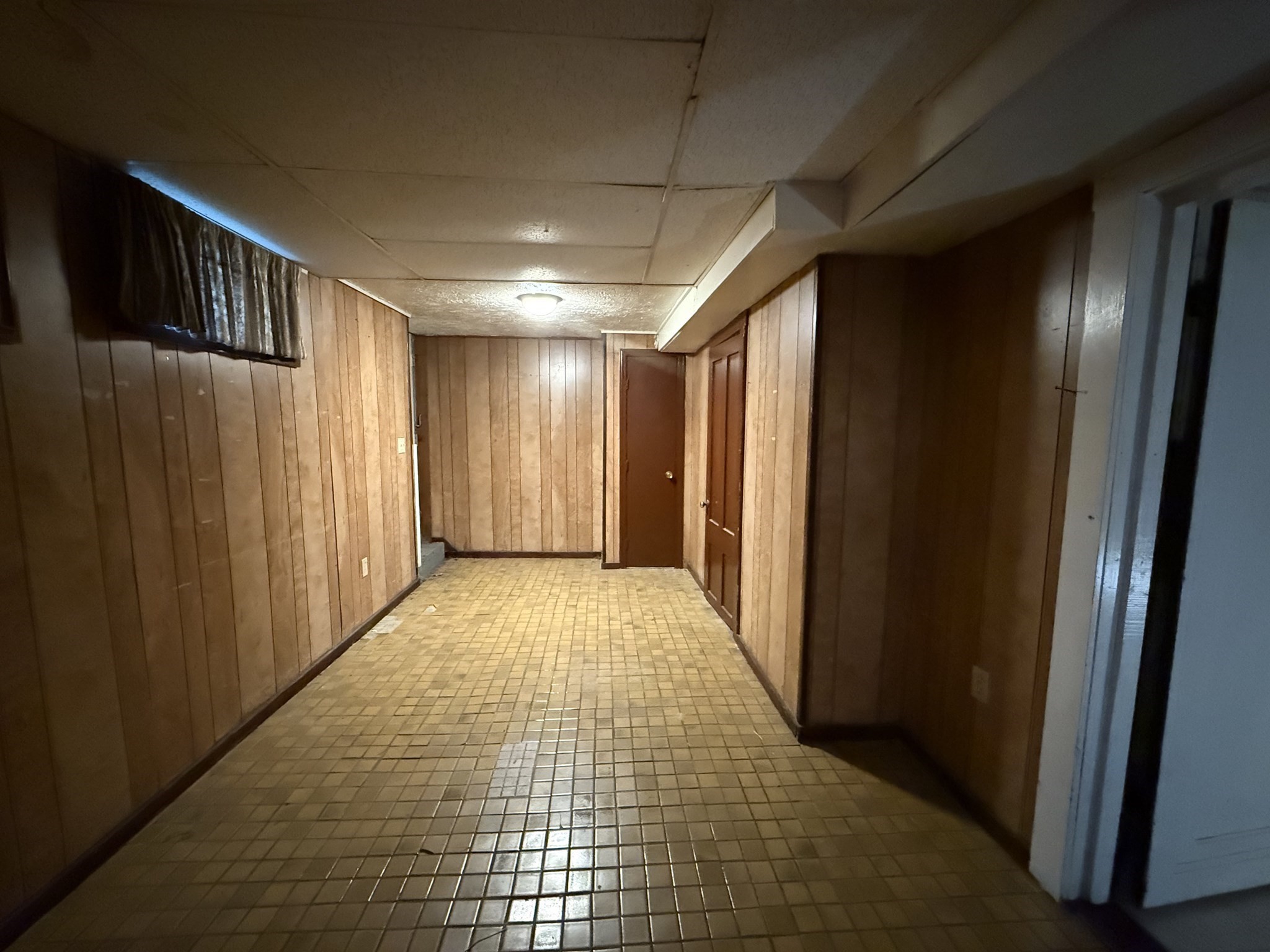 5 Stoneland Road, Worcester, MA 01603 - Image 31